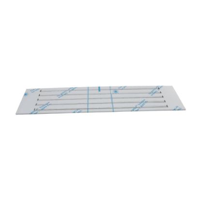 Picture of Bertazzoni Z310128 Ventilation Grille