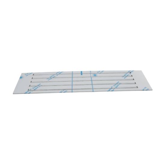 Picture of Bertazzoni Z310128 Ventilation Grille