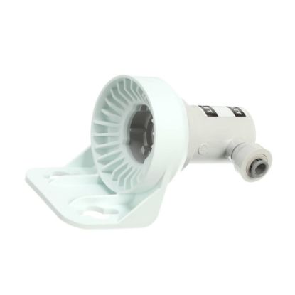 Picture of Bertazzoni Z310120 Water Filter Head