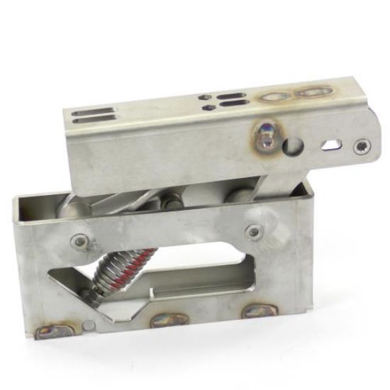 Picture of Bertazzoni Z310164 Soft Soft Opening Hinge,rh