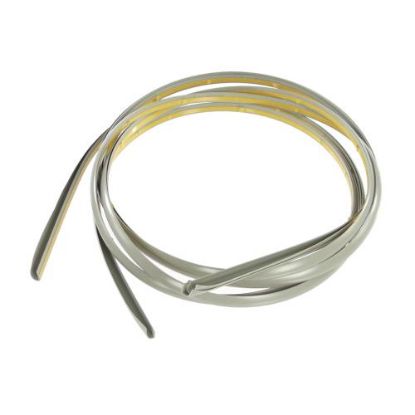 Picture of Bertazzoni Z310161 Trim For Refrigerator (4M Piece)