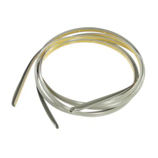 Picture of Bertazzoni Z310161 Trim For Refrigerator (4M Piece)