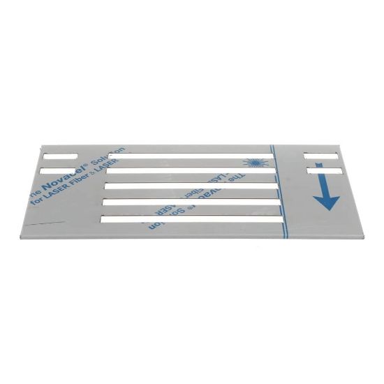 Picture of Bertazzoni Z310172 Ventilation Grille,18-inch