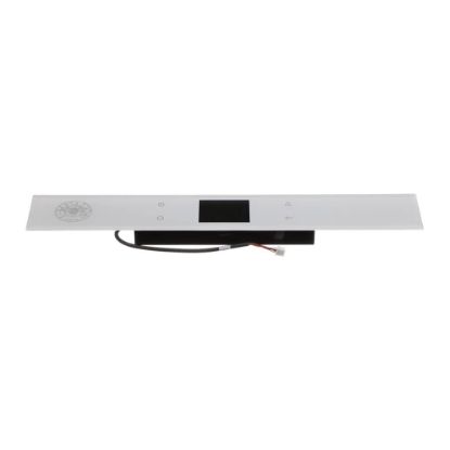 Picture of Bertazzoni Z310182 User Interface,24-inch