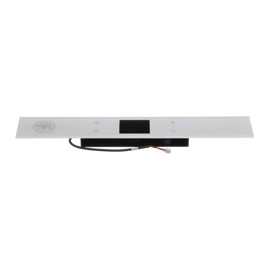 Picture of Bertazzoni Z310182 User Interface,24-inch