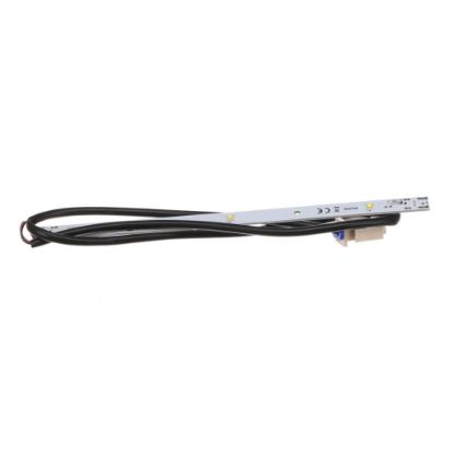 Picture of Bertazzoni Z310183 3 Led Wine Cellar