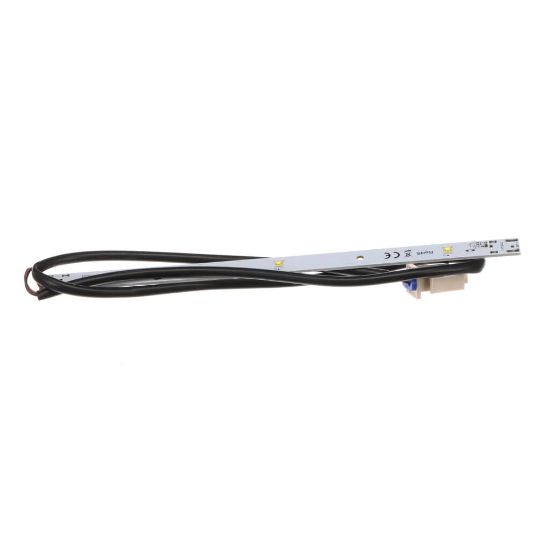 Picture of Bertazzoni Z310183 3 Led Wine Cellar