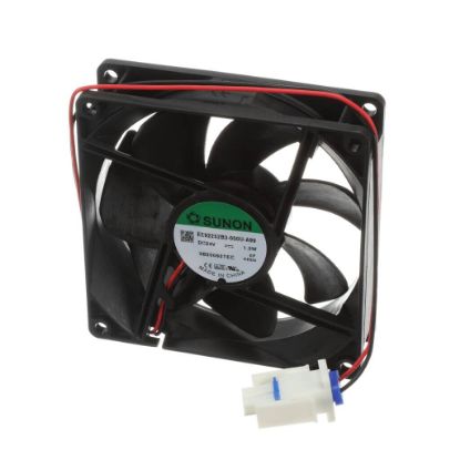 Picture of Bertazzoni Z310139 Fan Unit Air Circulation