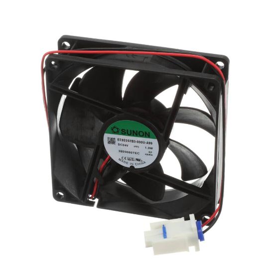 Picture of Bertazzoni Z310139 Fan Unit Air Circulation