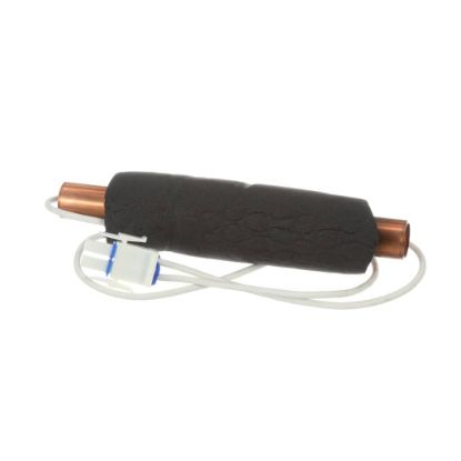 Picture of Bertazzoni Z310141 Anti-ice Heater For Icemaker