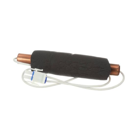 Picture of Bertazzoni Z310141 Anti-ice Heater For Icemaker