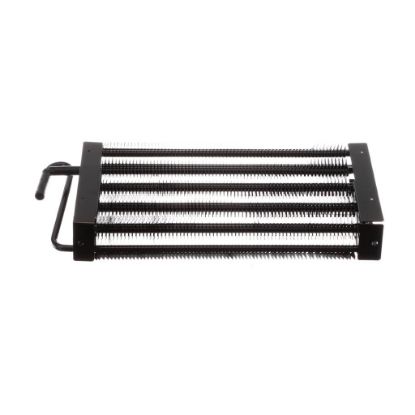 Picture of Bertazzoni Z310185 Condenser 0F