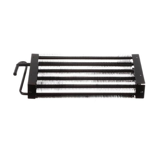 Picture of Bertazzoni Z310185 Condenser 0F