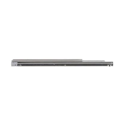 Picture of Bertazzoni Z310196 Freezer Sliding Guide Left