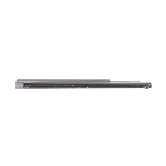 Picture of Bertazzoni Z310196 Freezer Sliding Guide Left