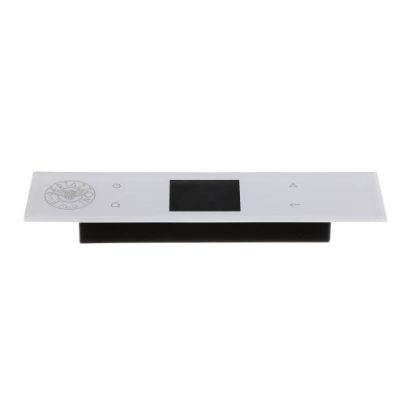 Picture of Bertazzoni Z310181 User Interface,18-inch