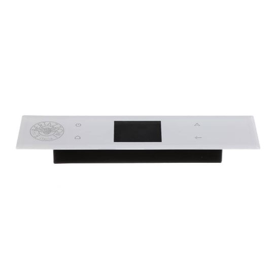 Picture of Bertazzoni Z310181 User Interface,18-inch