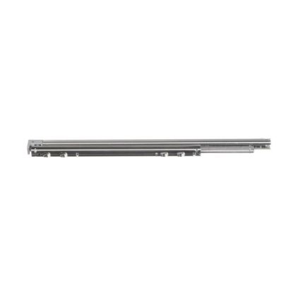 Picture of Bertazzoni Z310197 Freezer Sliding Guide Right