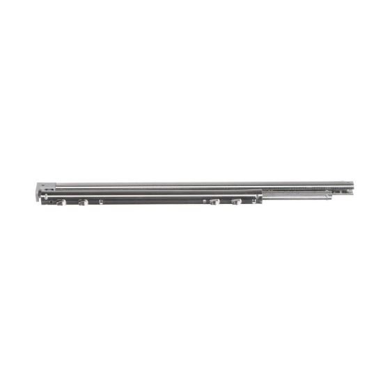 Picture of Bertazzoni Z310197 Freezer Sliding Guide Right