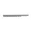 Picture of Bertazzoni Z310197 Freezer Sliding Guide Right