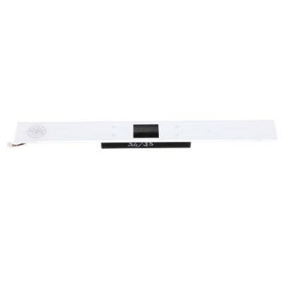 Picture of Bertazzoni Z310232 User Interface 30-Inch