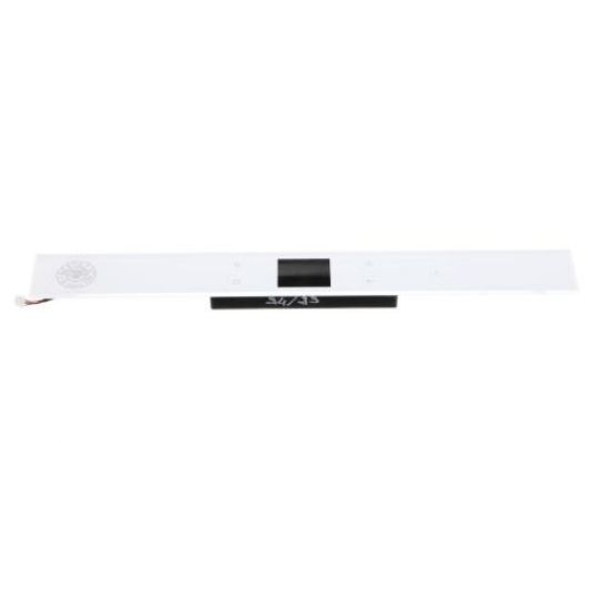 Picture of Bertazzoni Z310232 User Interface 30-Inch