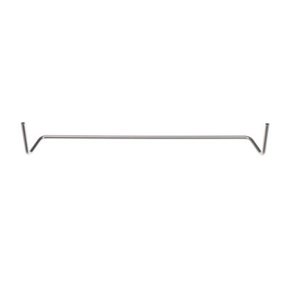 Picture of Bertazzoni Z310215 Fridge Bottle Shelf Holder 30-Inch