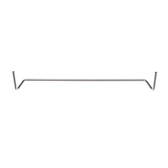 Picture of Bertazzoni Z310215 Fridge Bottle Shelf Holder 30-Inch