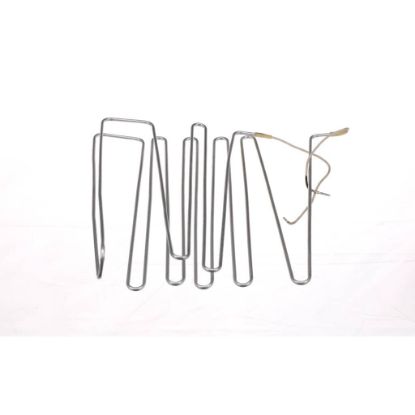 Picture of Bertazzoni Z310205 Heating Element Ul 115V 190W