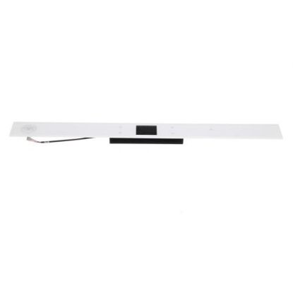 Picture of Bertazzoni Z310262 User Interface Main Complete 36-Inch