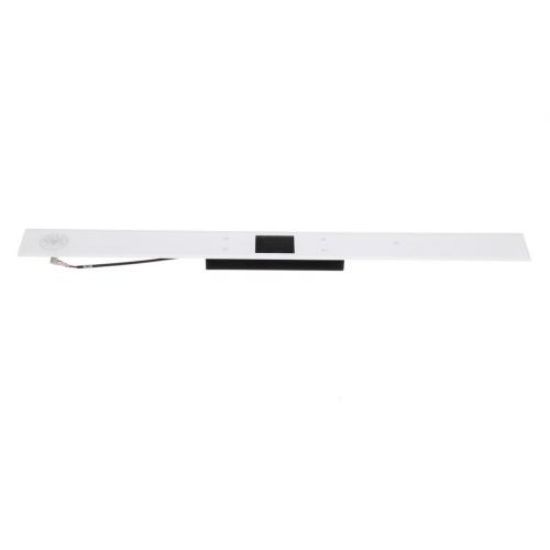 Picture of Bertazzoni Z310262 User Interface Main Complete 36-Inch