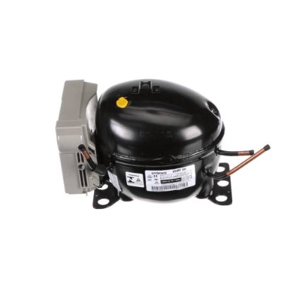 Picture of Bertazzoni Z310233 Compr.vcc Vemy6h Con Inverter 115V/60h