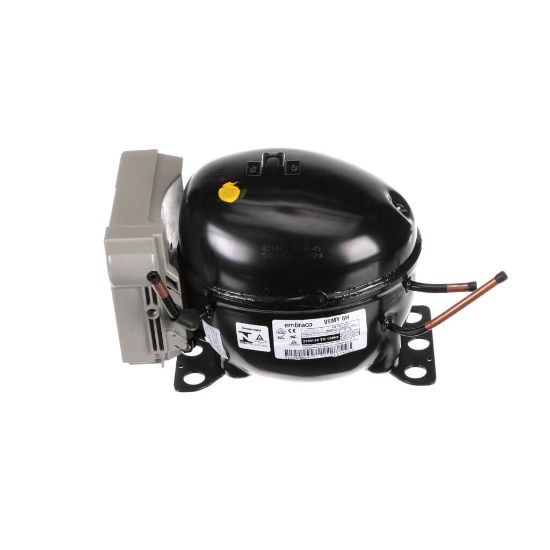 Picture of Bertazzoni Z310233 Compr.vcc Vemy6h Con Inverter 115V/60h