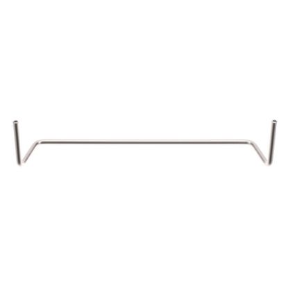 Picture of Bertazzoni Z310244 Fridge Bottle Shelf Holder 24-Inch