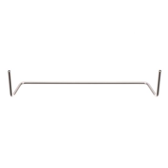 Picture of Bertazzoni Z310244 Fridge Bottle Shelf Holder 24-Inch