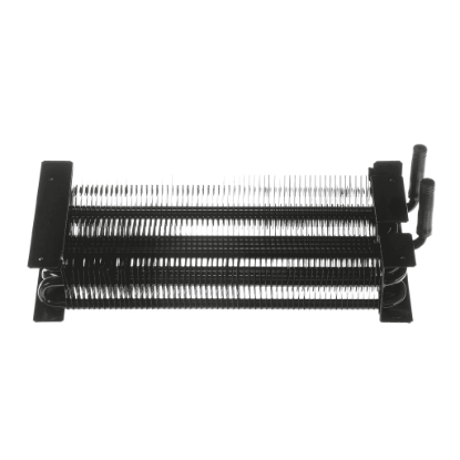 Picture of Bertazzoni Z310204 Condenser 18-Inch