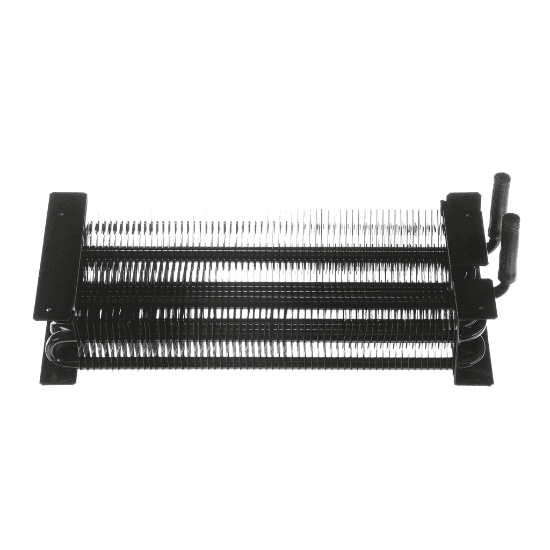 Picture of Bertazzoni Z310204 Condenser 18-Inch