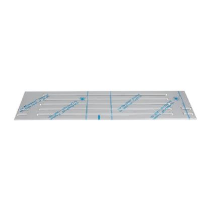 Picture of Bertazzoni Z310258 Ventilation Grille 36-Inch