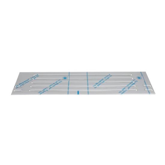 Picture of Bertazzoni Z310258 Ventilation Grille 36-Inch