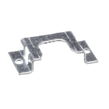 Picture of Bertazzoni Z310273 Custom Pan.mount.kit Wine Cellar