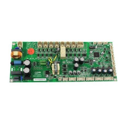 Picture of Bertazzoni Z310291 Main Electr.board Fridge/freezer Column