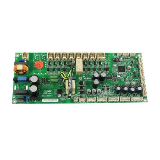 Picture of Bertazzoni Z310291 Main Electr.board Fridge/freezer Column