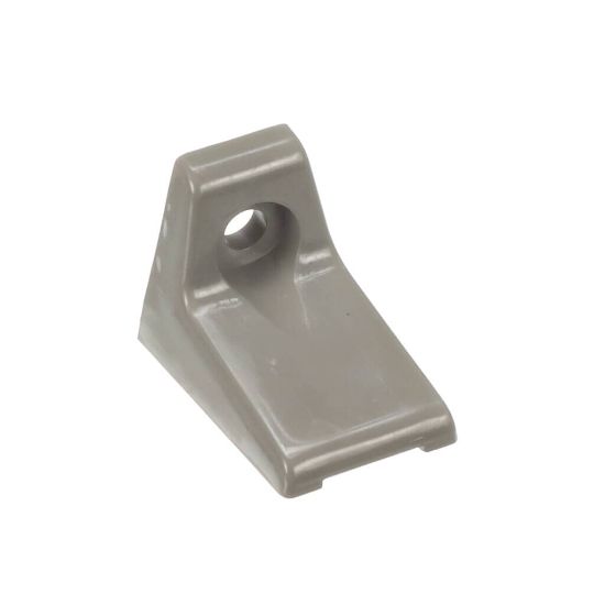 Picture of Bertazzoni Z310289 Bracket For Separator Glass Shelf