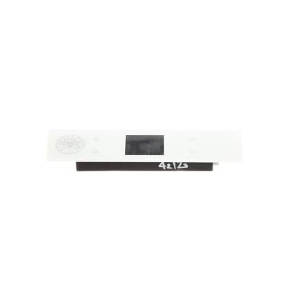 Picture of Bertazzoni Z310307 Display Tft For Freezer Column 18""