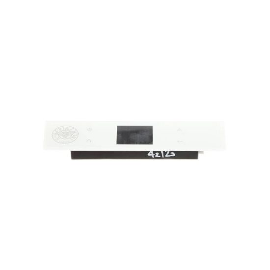 Picture of Bertazzoni Z310307 Display Tft For Freezer Column 18""