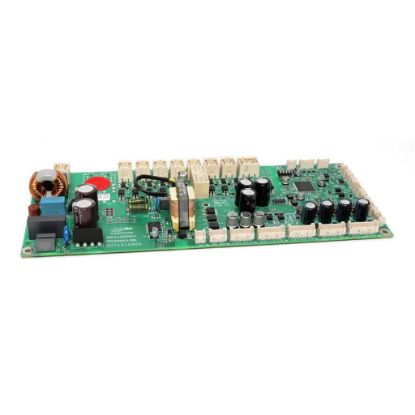 Picture of Bertazzoni Z310309 Main Electr.board Frz Column