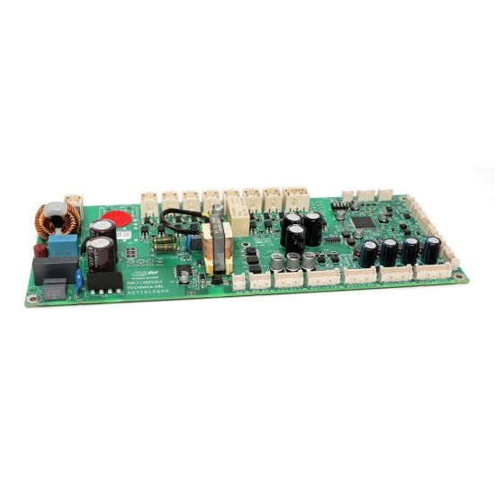 Picture of Bertazzoni Z310309 Main Electr.board Frz Column