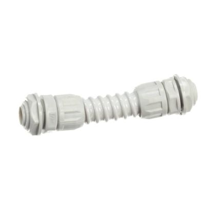 Picture of Bertazzoni Z310304 Drain Tray Overflow Line+2 Swivel Fitti