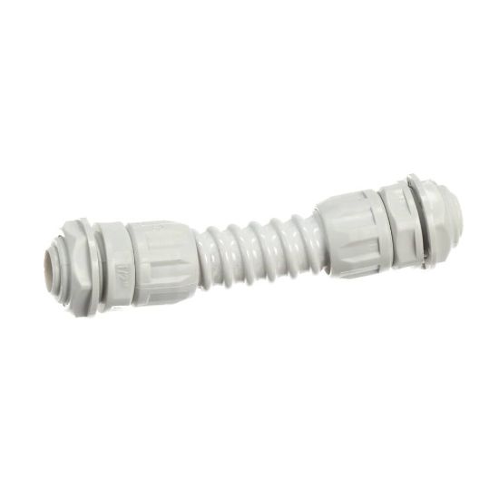 Picture of Bertazzoni Z310304 Drain Tray Overflow Line+2 Swivel Fitti