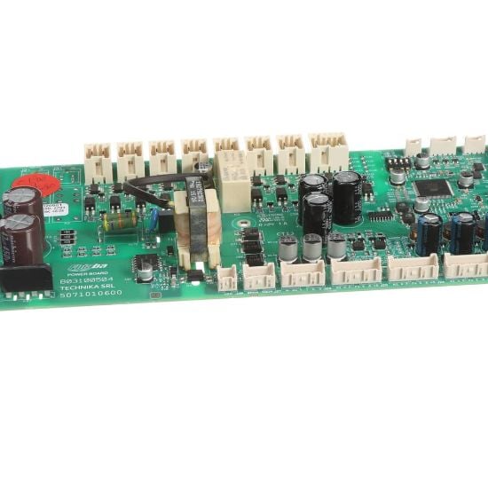 Picture of Bertazzoni Z310285 Main Electronic Board Wine Cellar